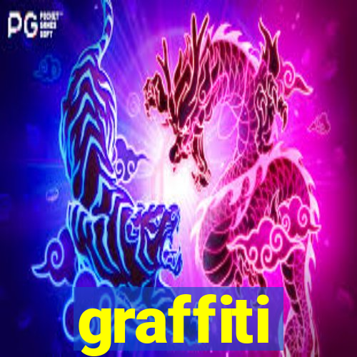 graffiti-pg.com