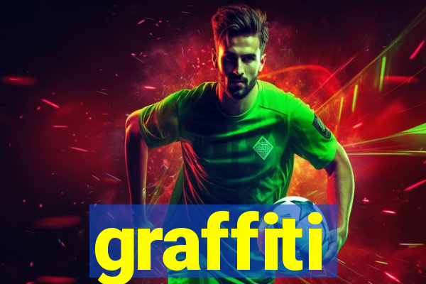 graffiti-pg.com