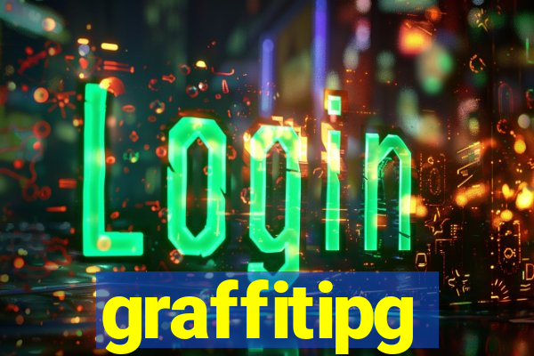 graffitipg