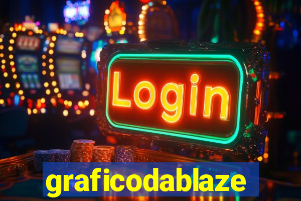 graficodablaze