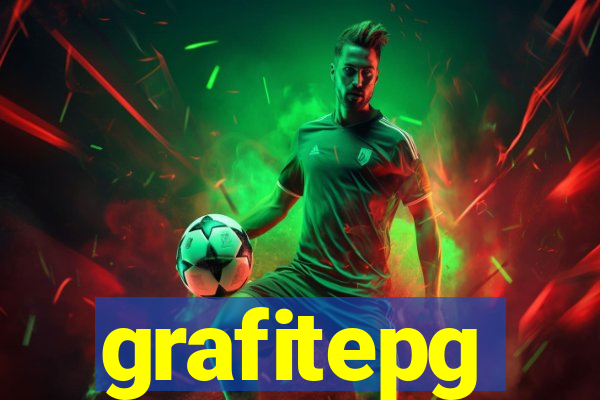 grafitepg