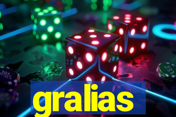 gralias-pg.com