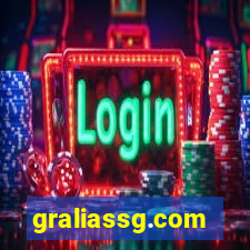 graliassg.com