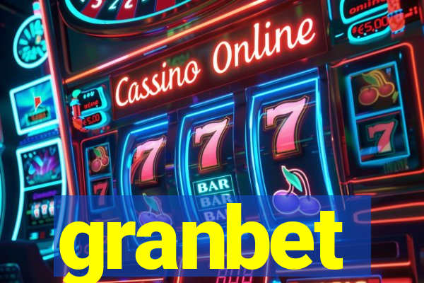 granbet