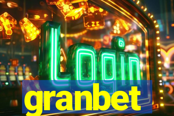 granbet