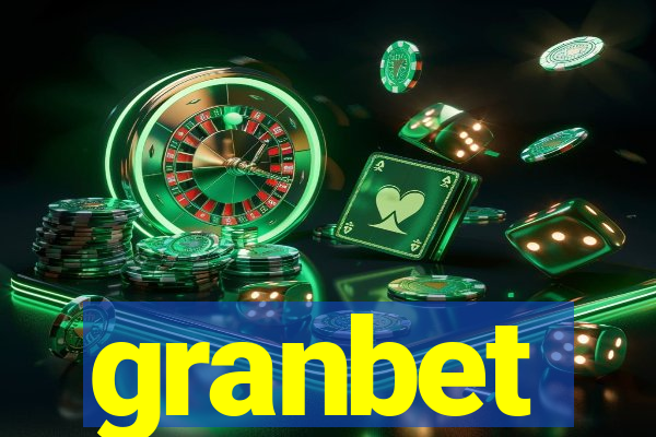 granbet