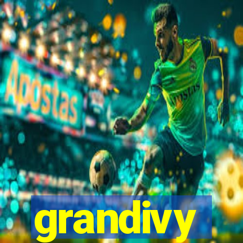 grandivy