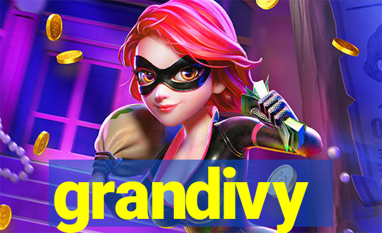 grandivy