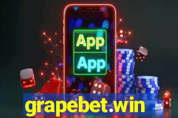 grapebet.win