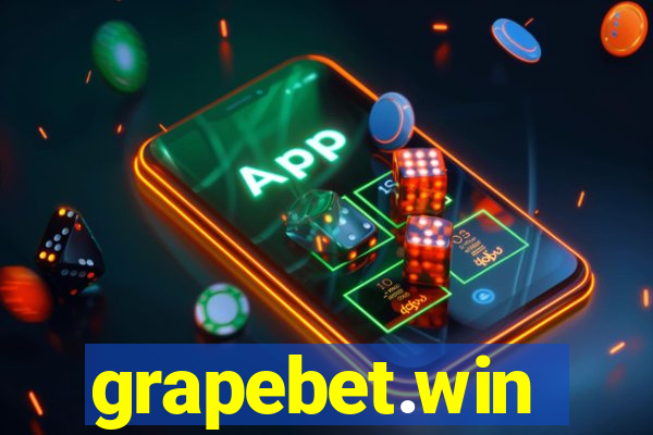 grapebet.win