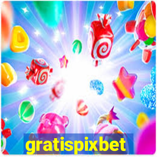 gratispixbet