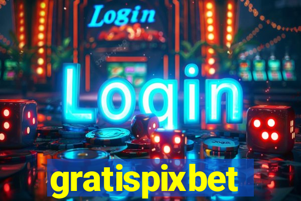 gratispixbet