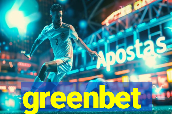 greenbet