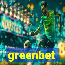 greenbet