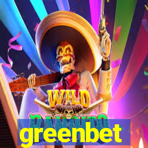 greenbet