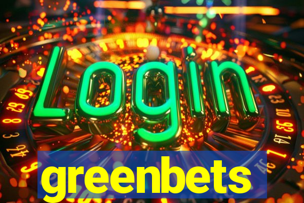 greenbets