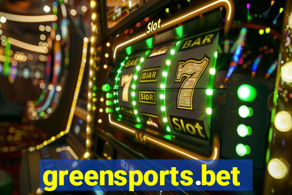 greensports.bet