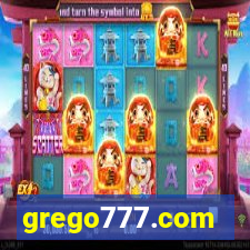 grego777.com