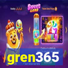 gren365