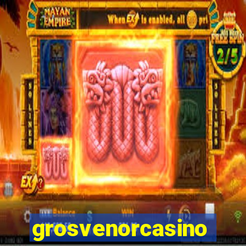 grosvenorcasinos.com