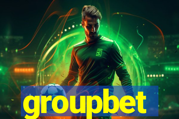 groupbet