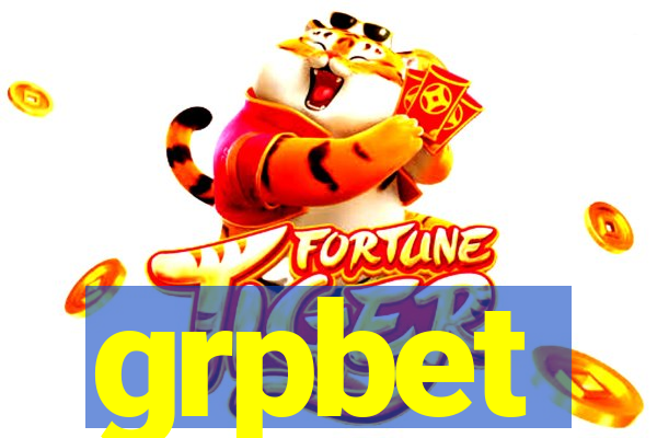 grpbet