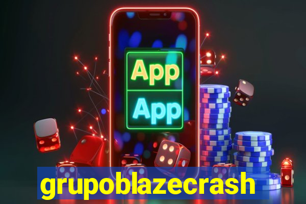 grupoblazecrash