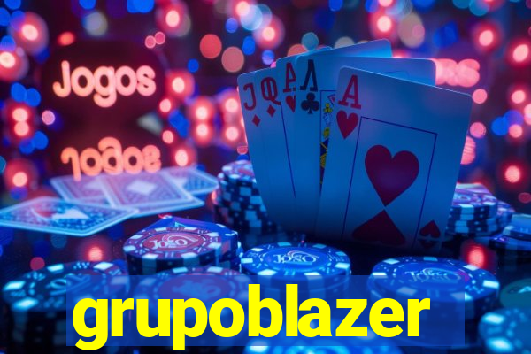 grupoblazer