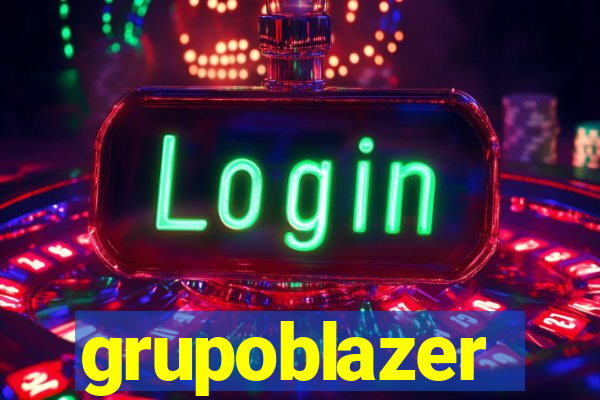 grupoblazer