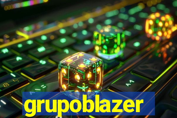 grupoblazer