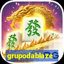 grupodablaze