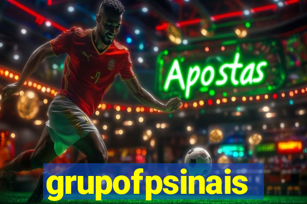 grupofpsinais