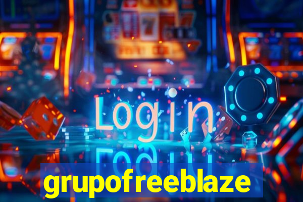 grupofreeblaze