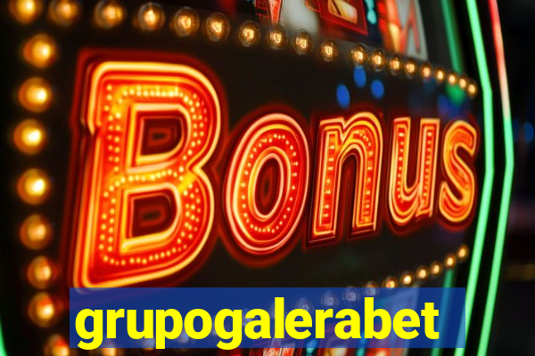 grupogalerabet