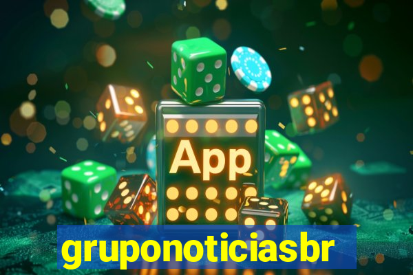 gruponoticiasbrasil.com