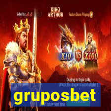 gruposbet