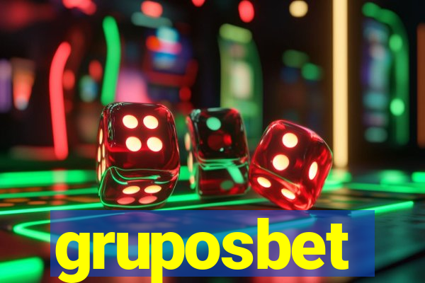 gruposbet