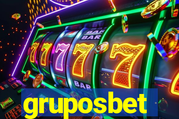 gruposbet