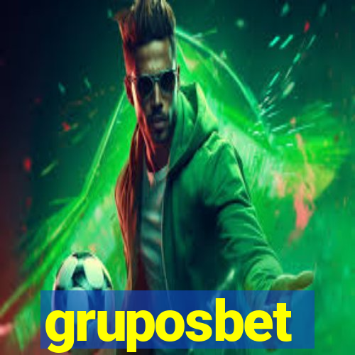 gruposbet