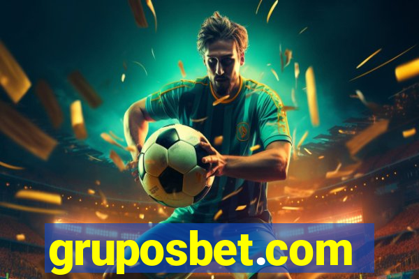 gruposbet.com