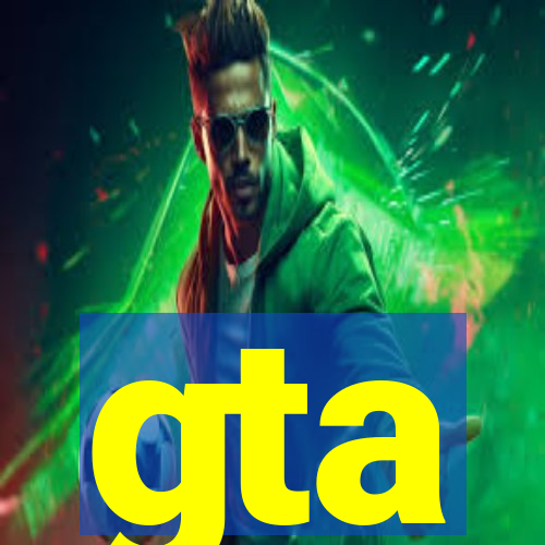 gta-pg.com