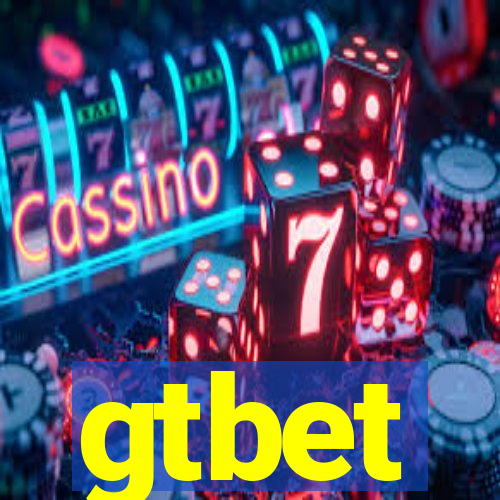 gtbet