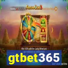 gtbet365