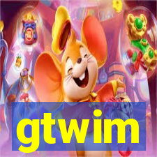 gtwim