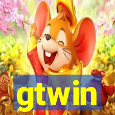 gtwin