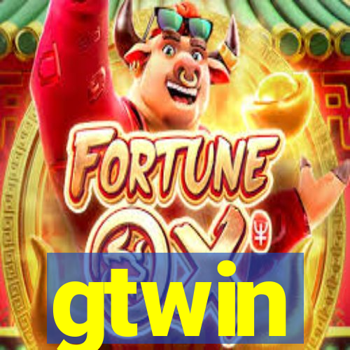 gtwin