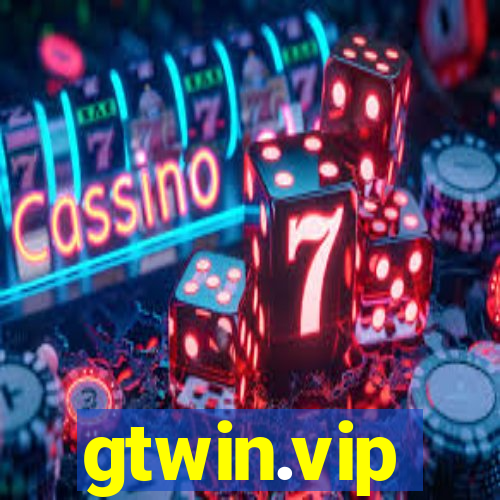 gtwin.vip