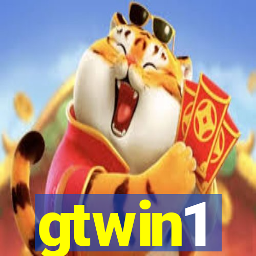 gtwin1