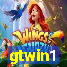 gtwin1