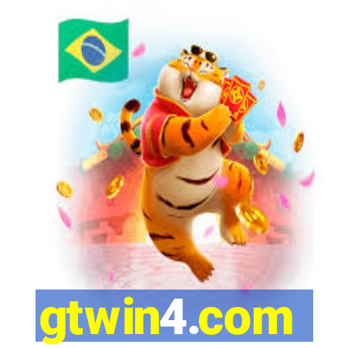 gtwin4.com